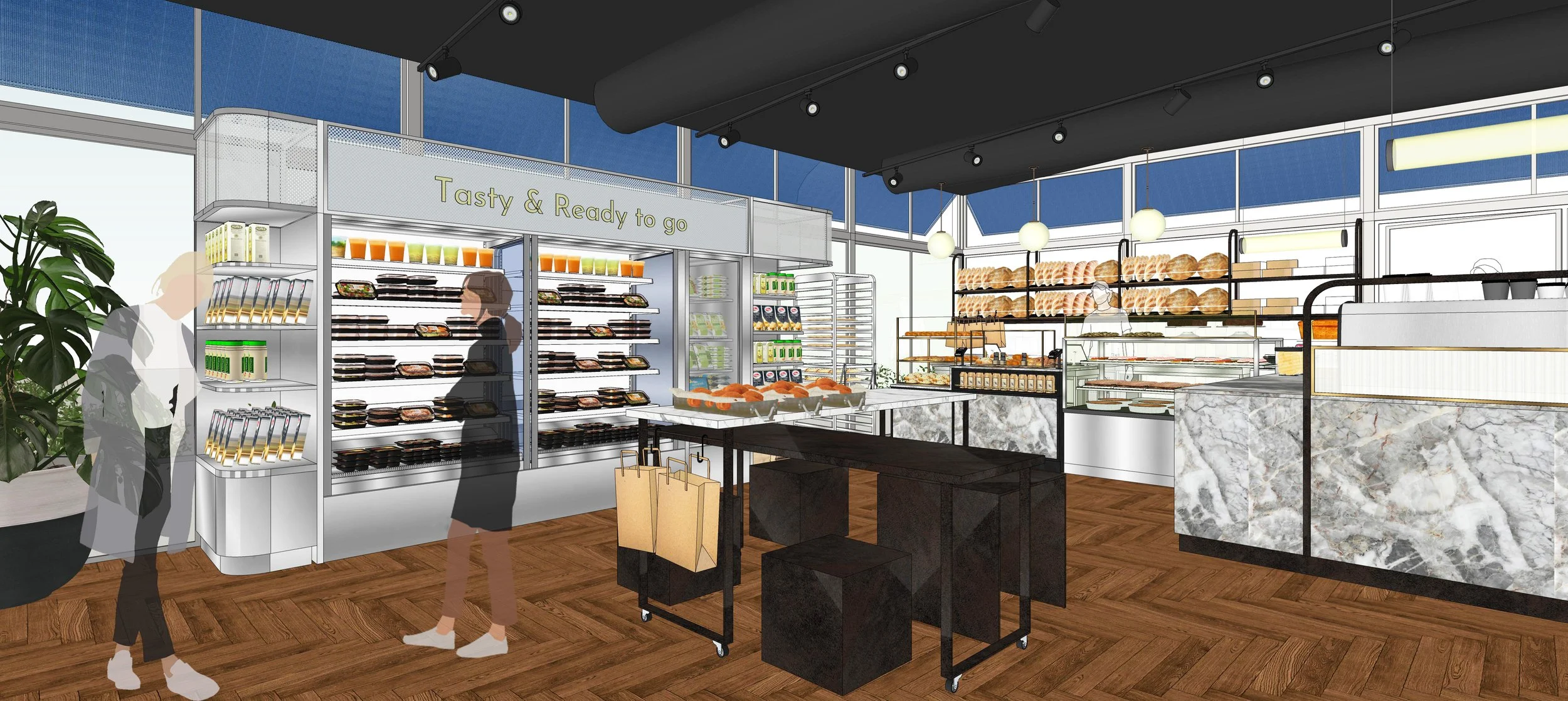 DELI VIV-4.jpg