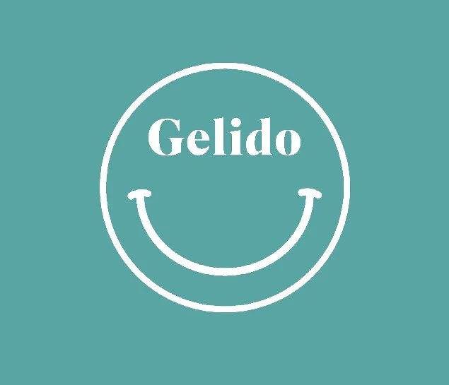 gel3.jpg
