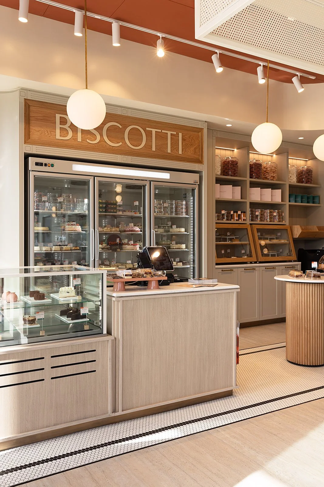 Biscotti Raanana Eti Dentes-15.jpg