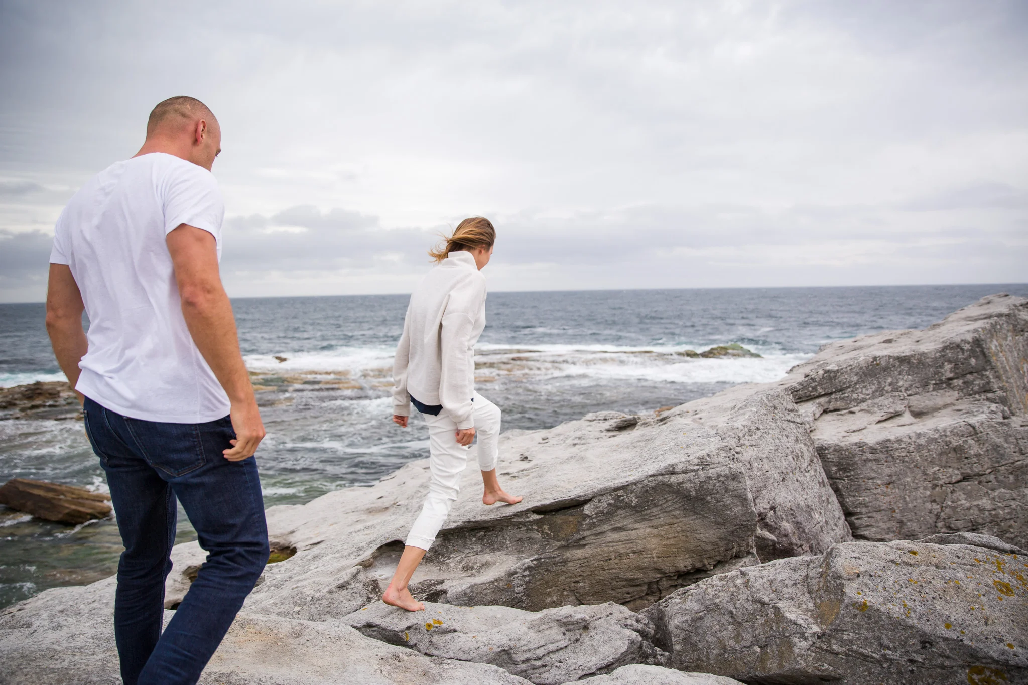 T&D Couple shoot-0154.jpg