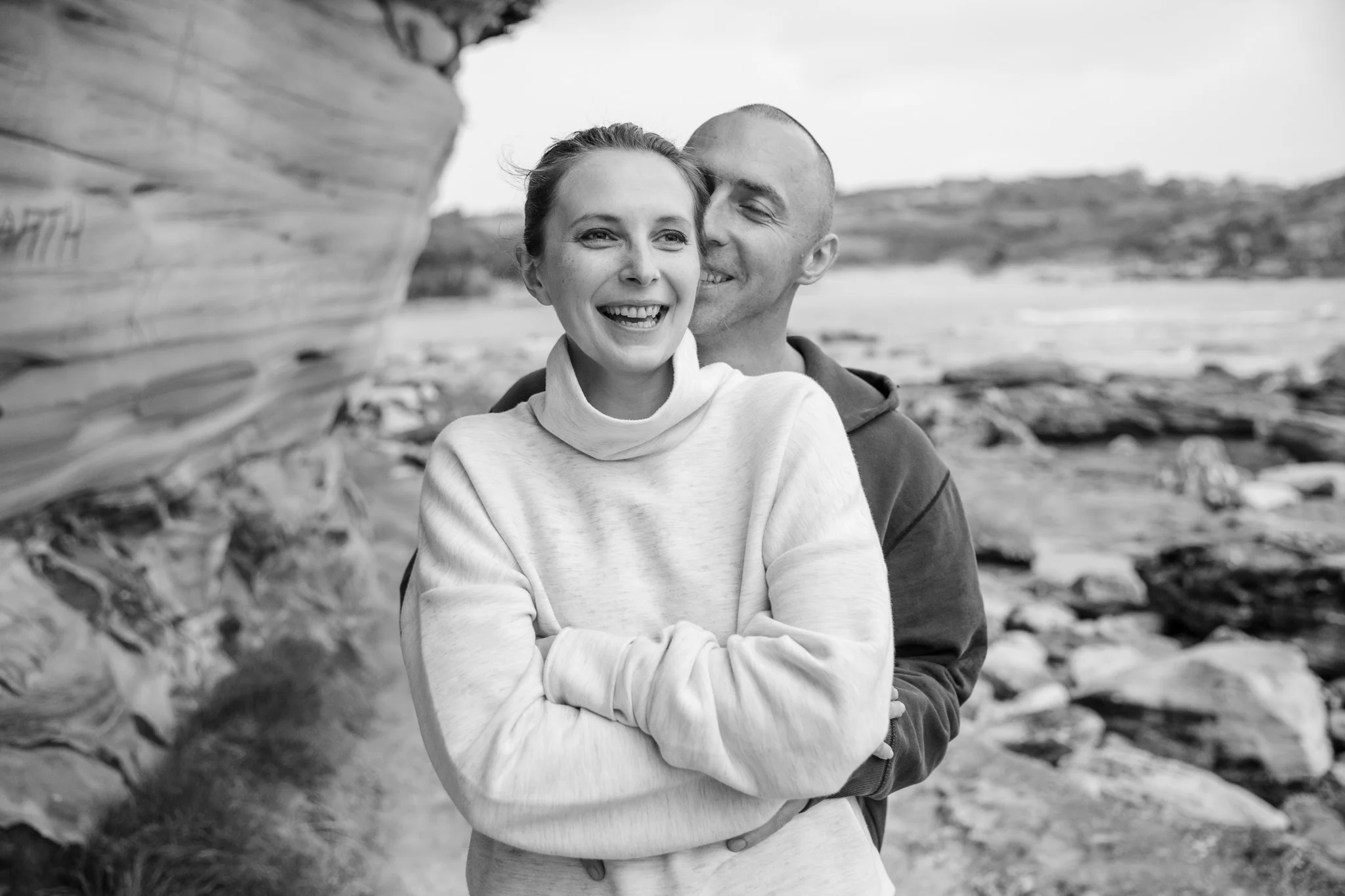 T&D Couple shoot-0524.jpg