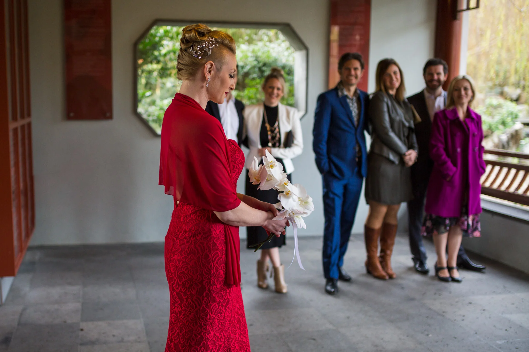 TamaraJermaineSydneyWedding-47.jpg