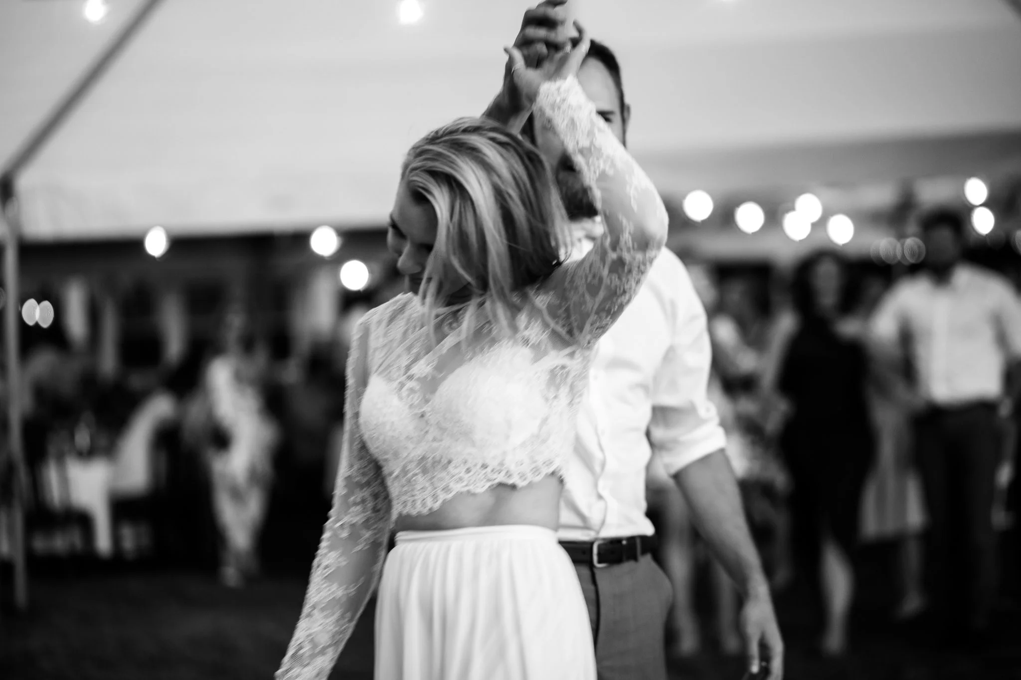 Hannah & Az Albury Wedding-278.jpg
