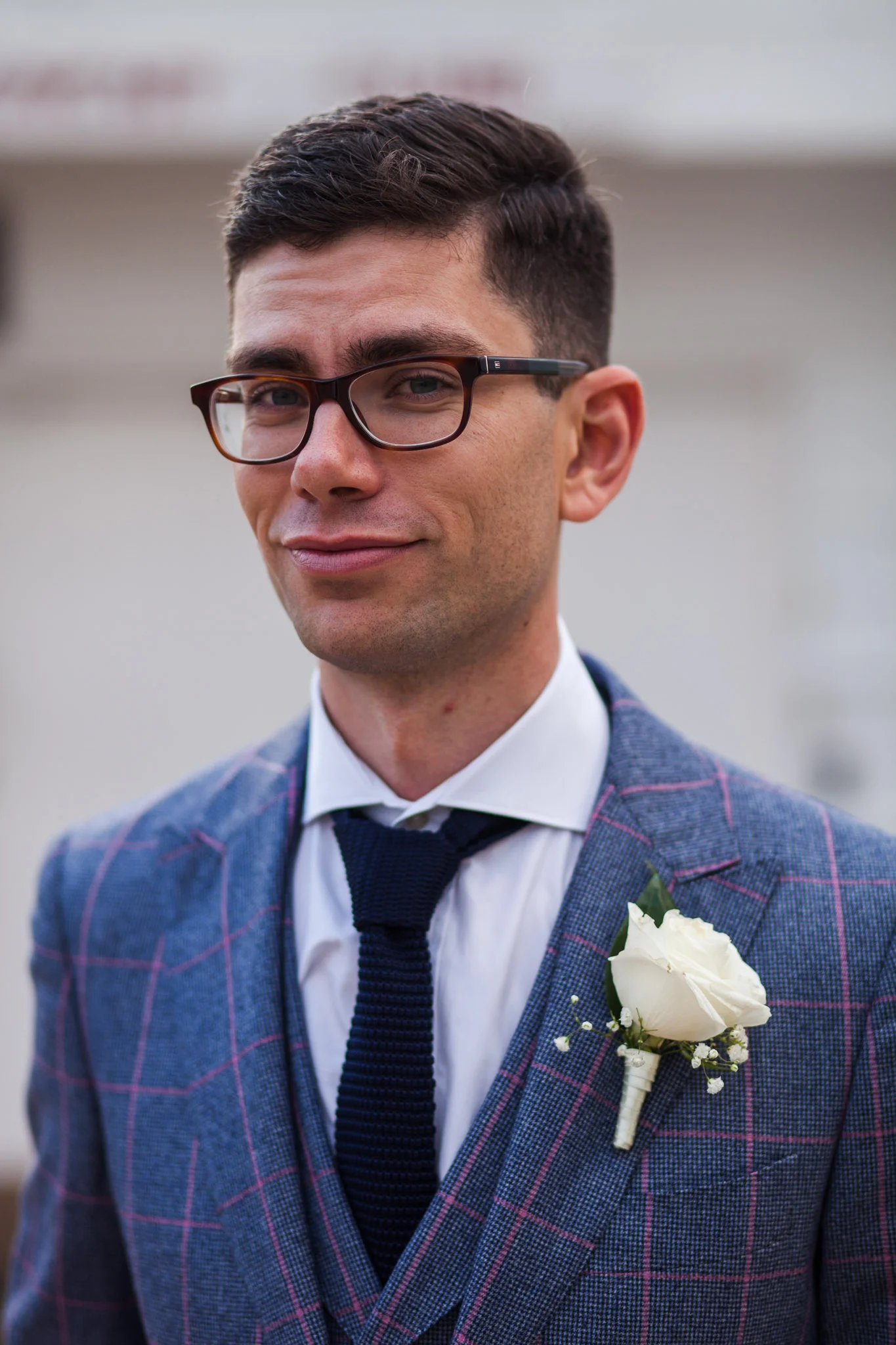 Leah & Michael-222.jpg