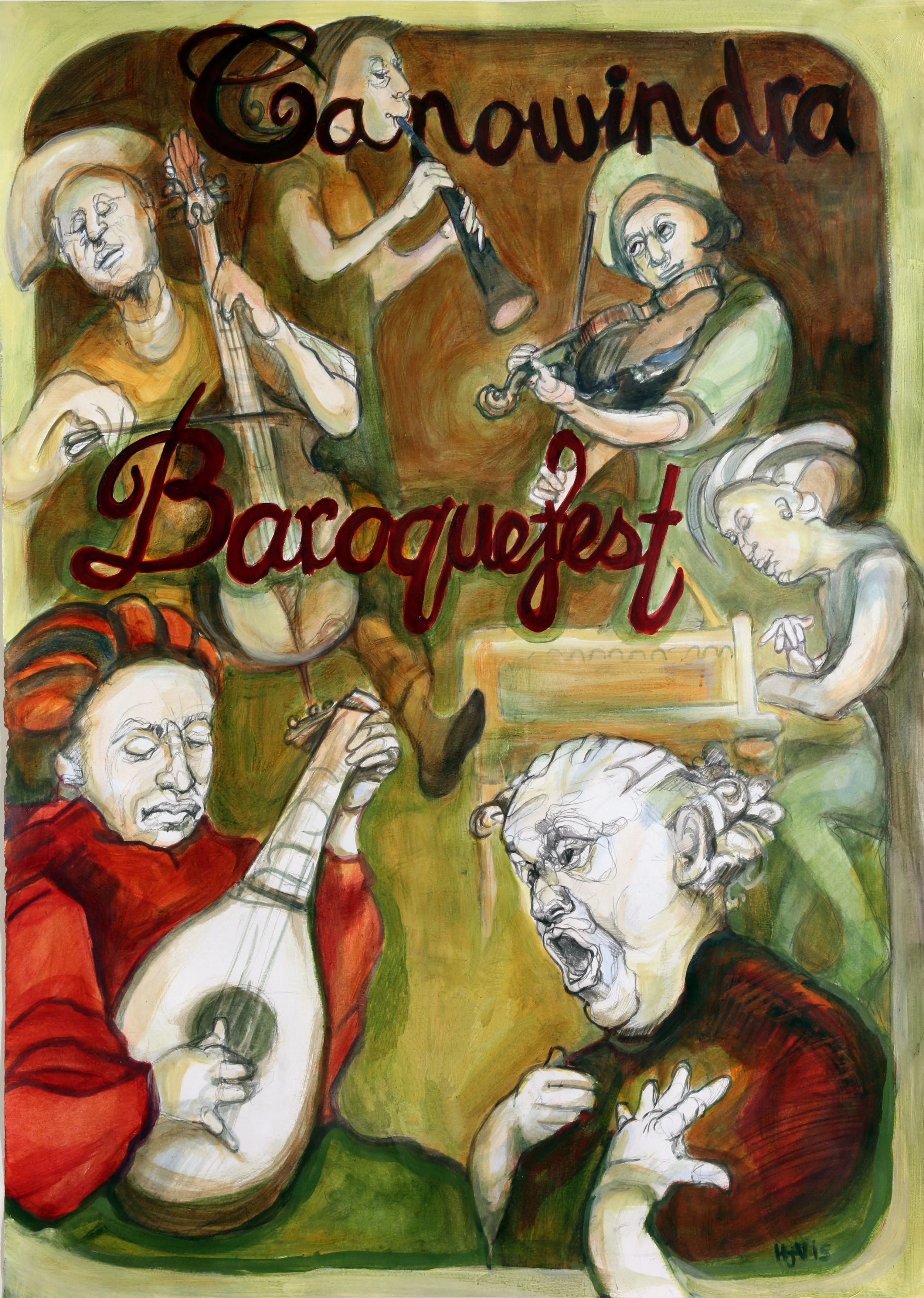 full poster no date.jpg