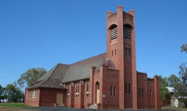 all saints.jpg