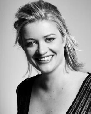 Lee Abrahmsen - Soprano