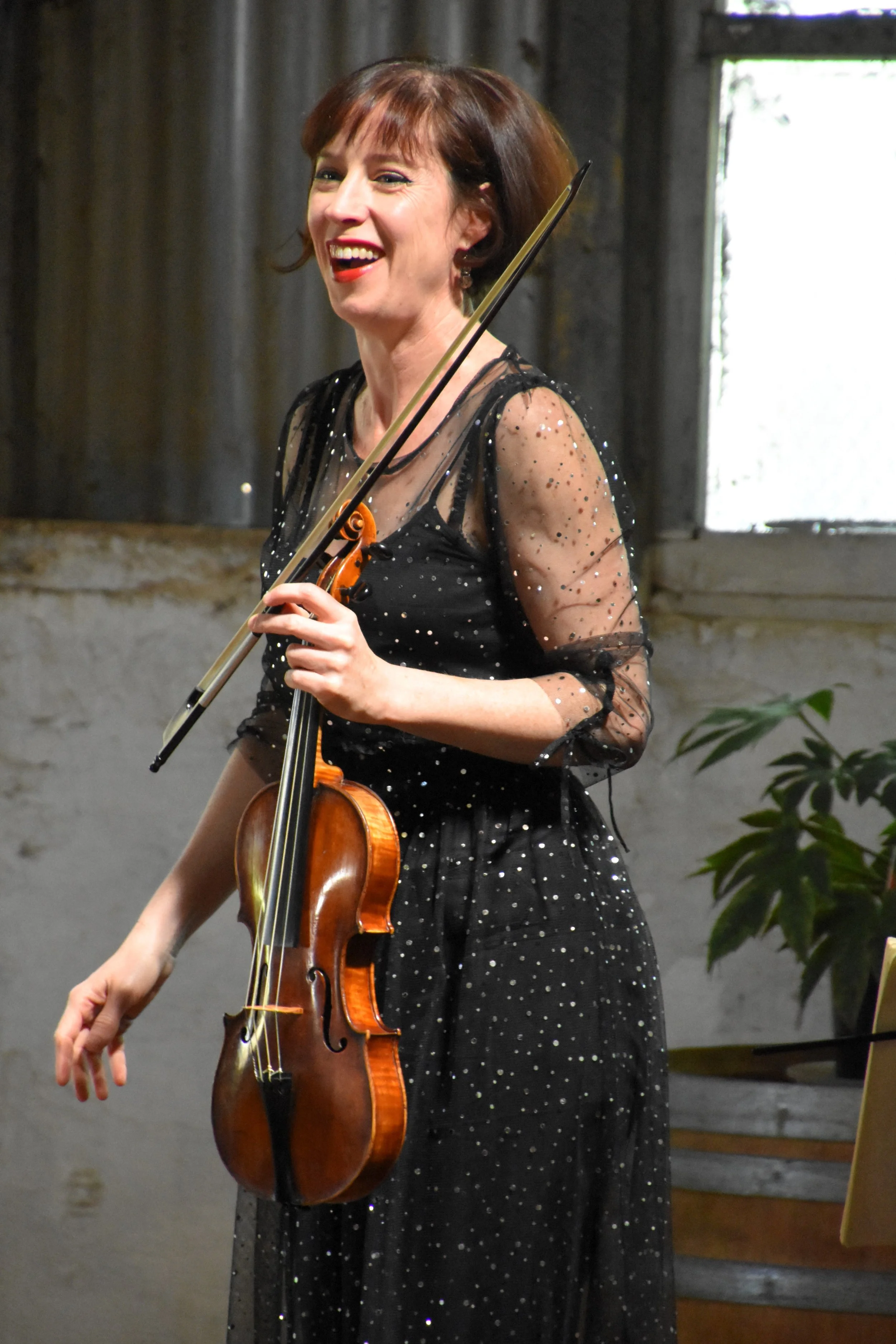 Copy of DSC_1484.JPG