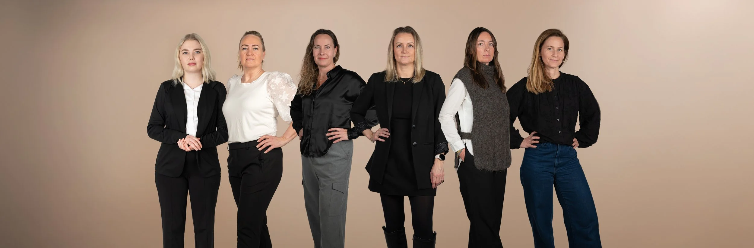 Gruppebilde V5 oppgjørspartner (1).jpg