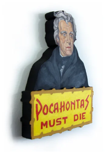 manifestdestinyr.jpg