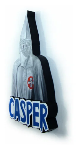 theunfriendlyghostl.jpg
