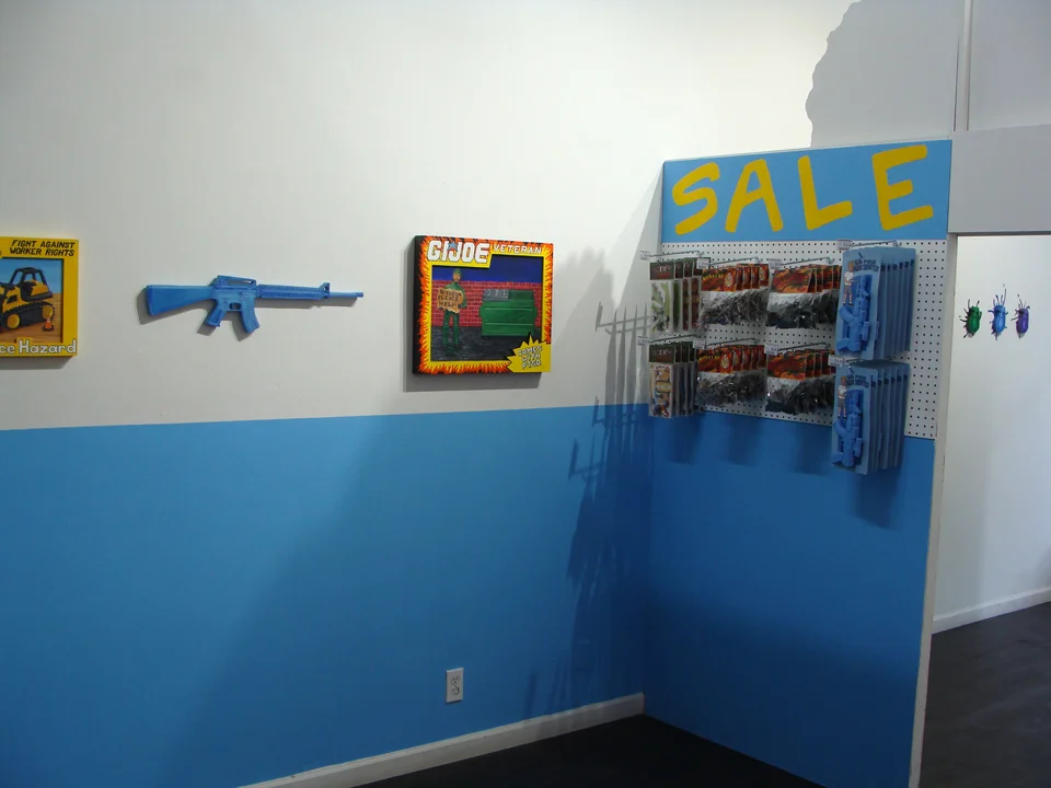 installboya.jpg