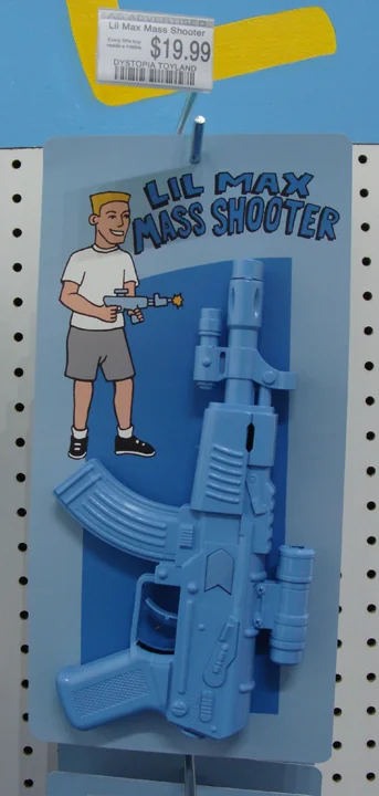 installboyf.jpg