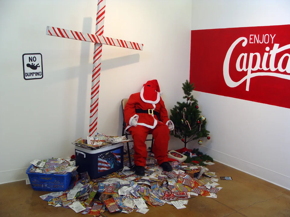 install14.jpg