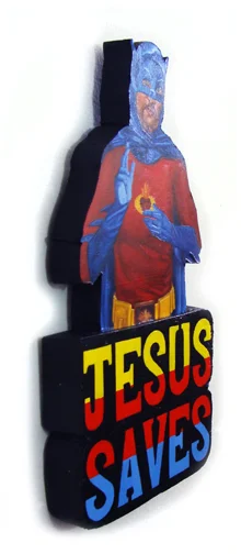 12r.jpg