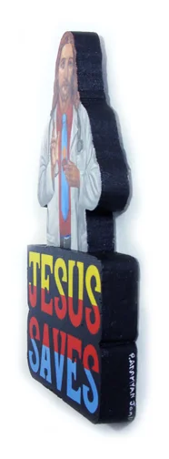 13l.jpg