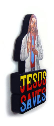 13r.jpg