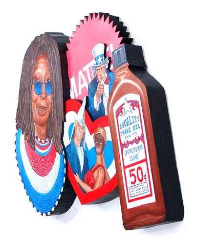 blackfacel.jpg