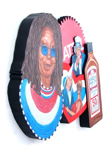 blackfacer.jpg
