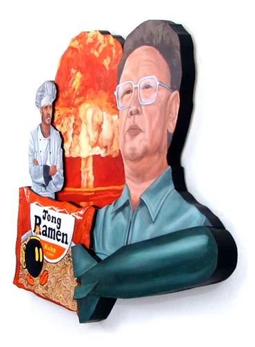 jongl.jpg