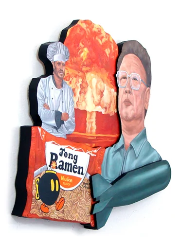 jongr.jpg
