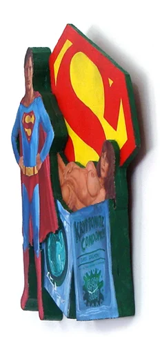 supermanl.jpg