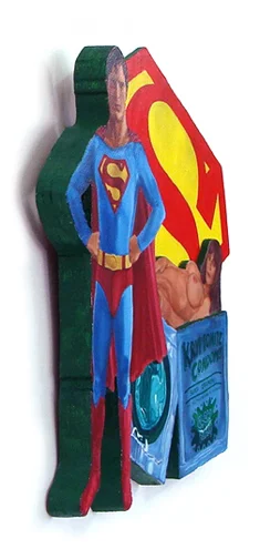 supermanr.jpg
