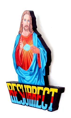 christl.jpg