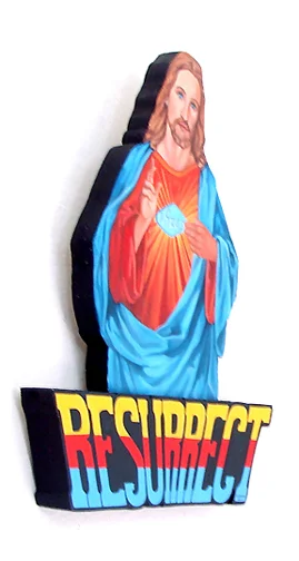 christr.jpg