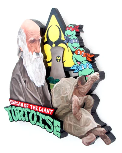 darwinl.jpg