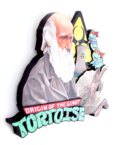 darwinr.jpg
