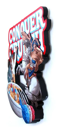 breakfastl.jpg