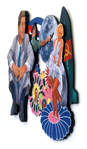 jfkl.jpg