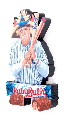 ruthl.jpg