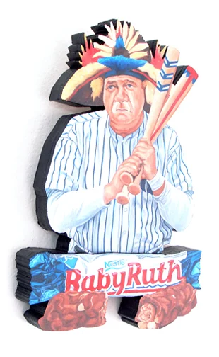 ruthr.jpg