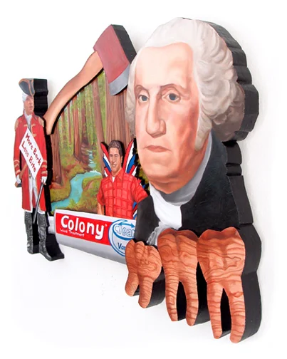 washingtonl.jpg