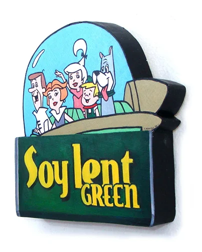 soylentl.jpg