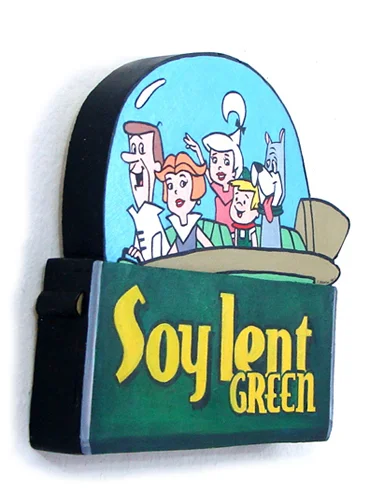 soylentr.jpg
