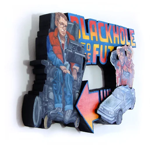 blackholer.jpg
