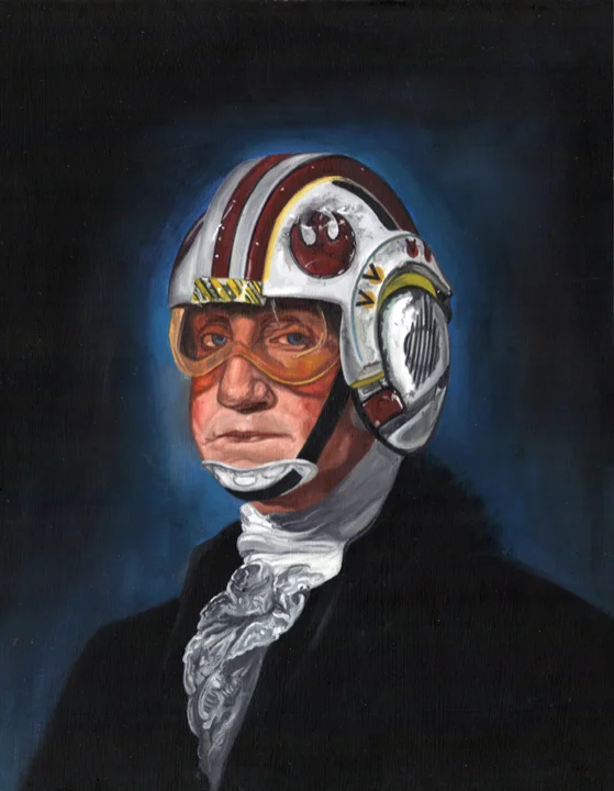 rebelfighter.jpg