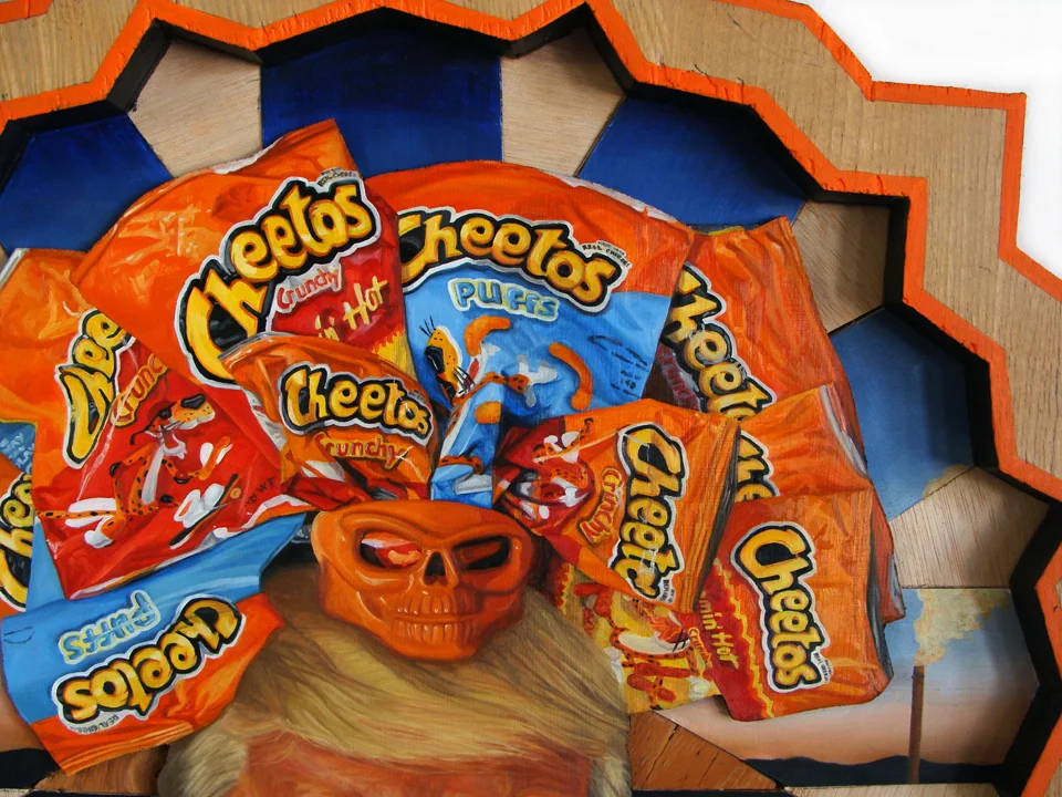 chiefcheetocloseup.jpg