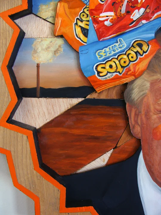 chiefcheetocloseup2.jpg