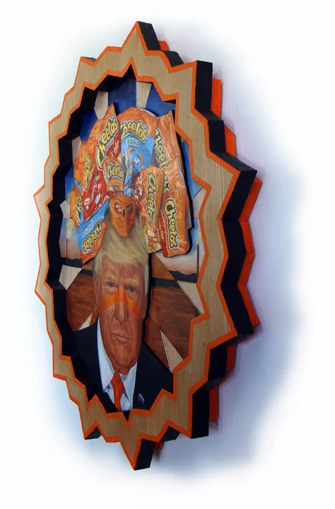 chiefcheetosideview.jpg
