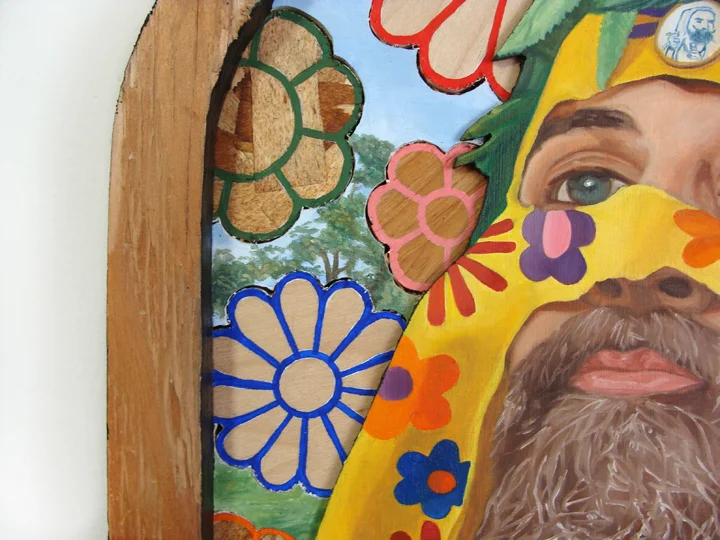 flowerchilddetail1.jpg