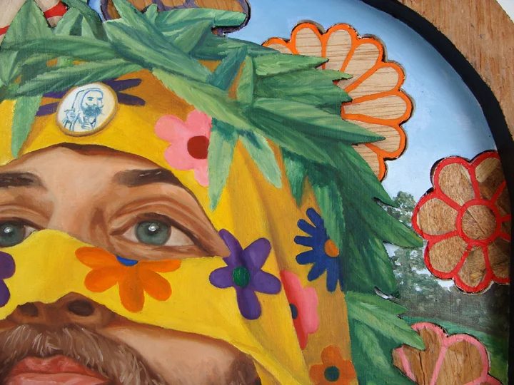 flowerchilddetail2.jpg