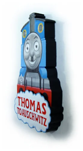 freighttrainfuhrerl.jpg