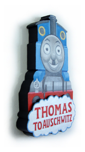 freighttrainfuhrerr.jpg