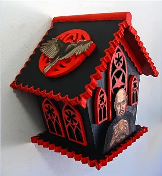 peteradamyan_thefirstbirdhouseofsatan3.jpg