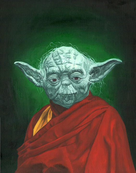yoda.jpg
