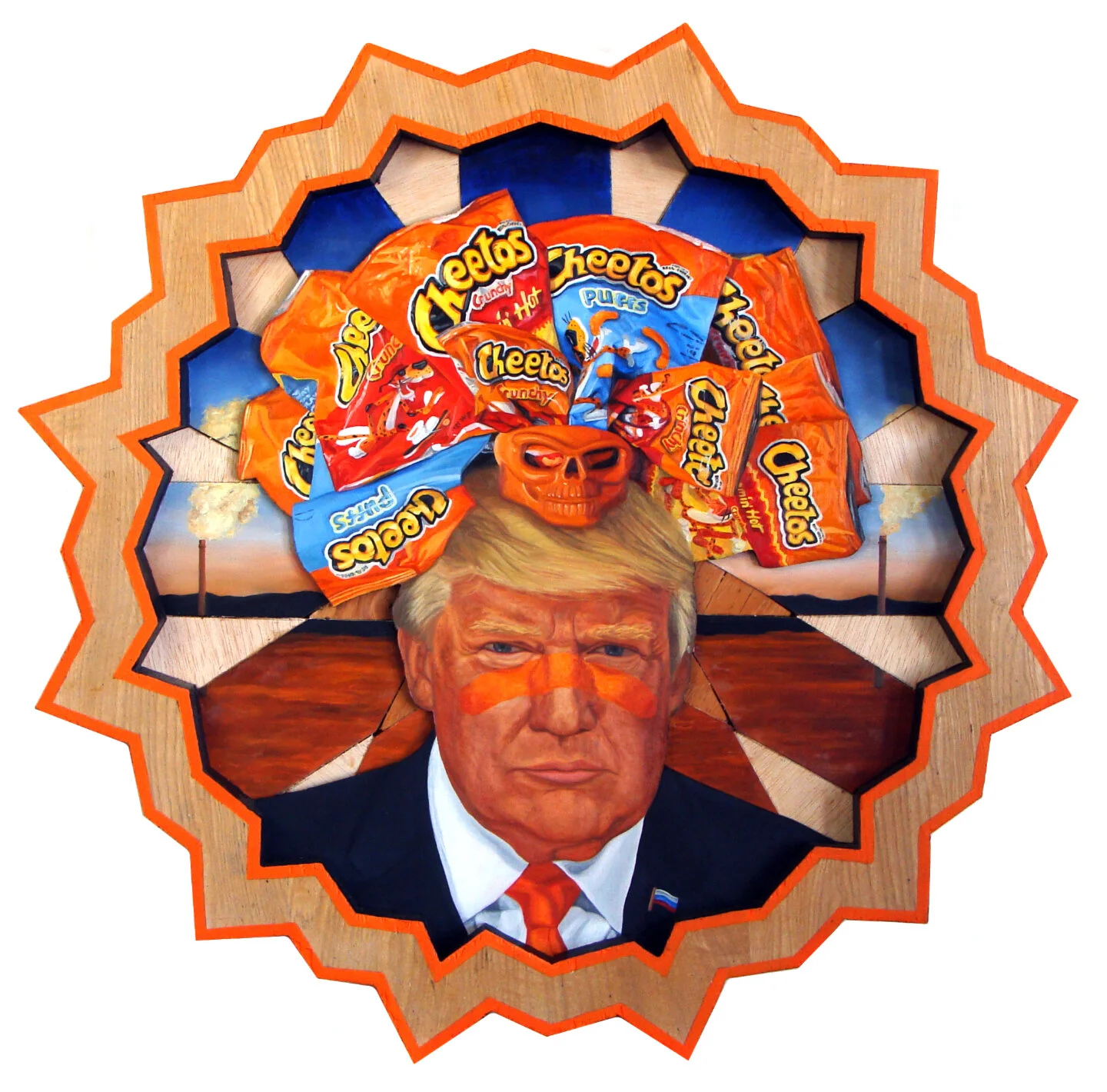 chiefcheeto.jpg